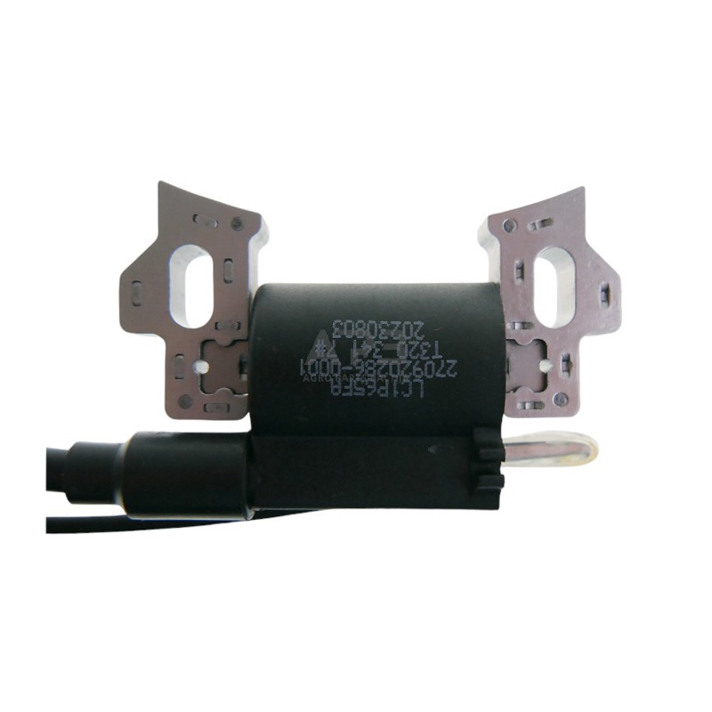 Uždegimo ritė Loncin LC1P61FC, LC1P65FC, LC1P70FC, 270920286-0001, 2709202860001, 270920286-T320, 270920286T320 5 Uždegimo ritė Loncin LC1P61FC, LC1P65FC, LC1P70FC, 270920286-0001, 2709202860001, 270920286-T320, 270920286T320 5