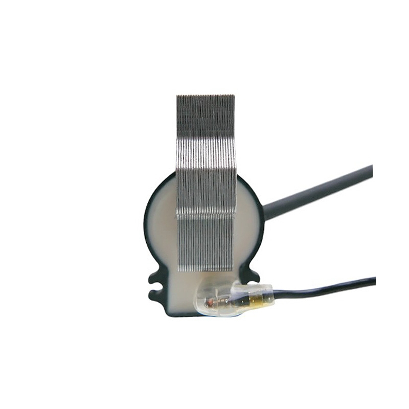 Uždegimo ritė Loncin LC1P61FC, LC1P65FC, LC1P70FC, 270920286-0001, 2709202860001, 270920286-T320, 270920286T320 6