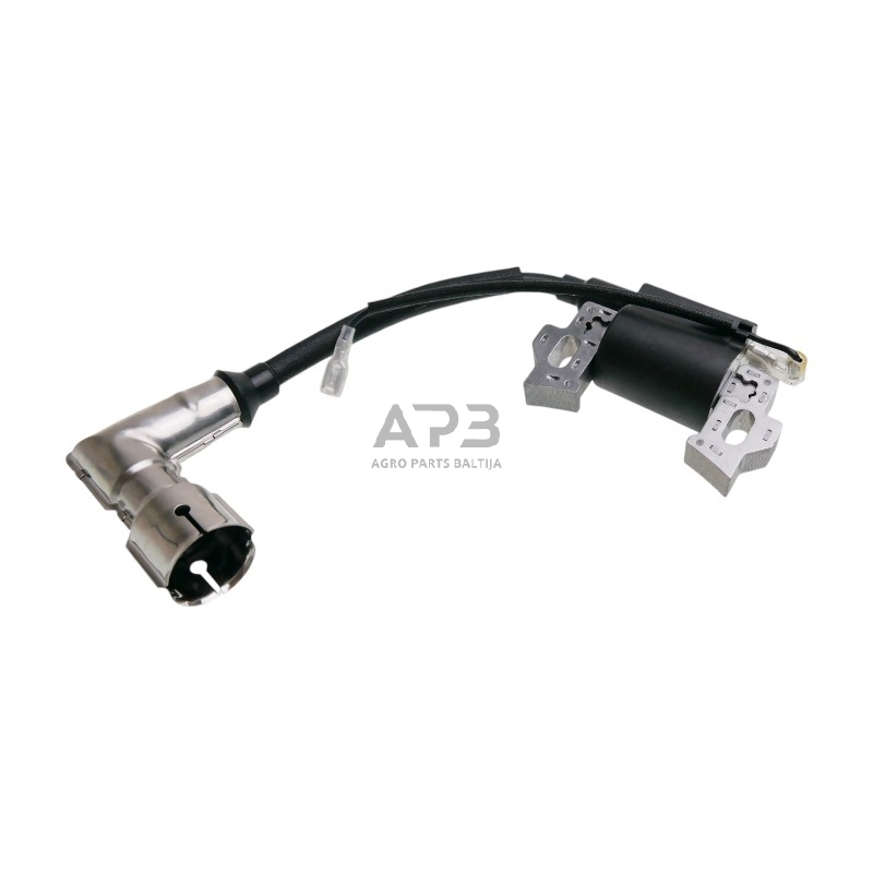 Uždegimo ritė Loncin LC1P61FC, LC1P65FC, LC1P70FC, 270920286-0001, 2709202860001, 270920286-T320, 270920286T320 1
