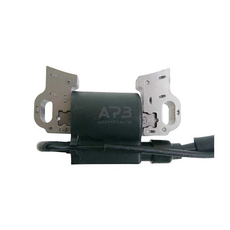 Uždegimo ritė Loncin LC1P85F, 270920308-0001, 2709203080001 3 Uždegimo ritė Loncin LC1P85F, 270920308-0001, 2709203080001 3