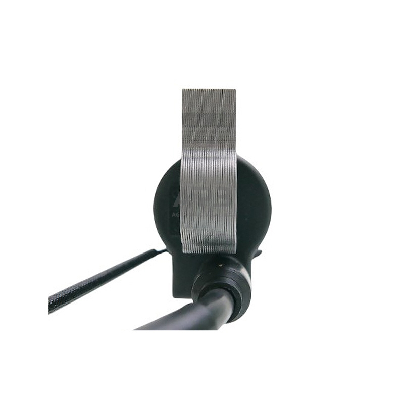 Uždegimo ritė Loncin LC1P85F, 270920308-0001, 2709203080001 4 Uždegimo ritė Loncin LC1P85F, 270920308-0001, 2709203080001 4