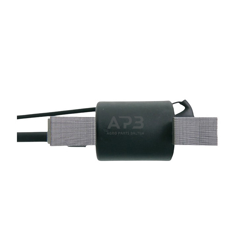 Uždegimo ritė Loncin LC1P85F, 270920308-0001, 2709203080001 7 Uždegimo ritė Loncin LC1P85F, 270920308-0001, 2709203080001 7