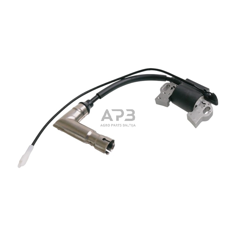 Uždegimo ritė Loncin LC1P85F, 270920308-0001, 2709203080001 1 Uždegimo ritė Loncin LC1P85F, 270920308-0001, 2709203080001 1