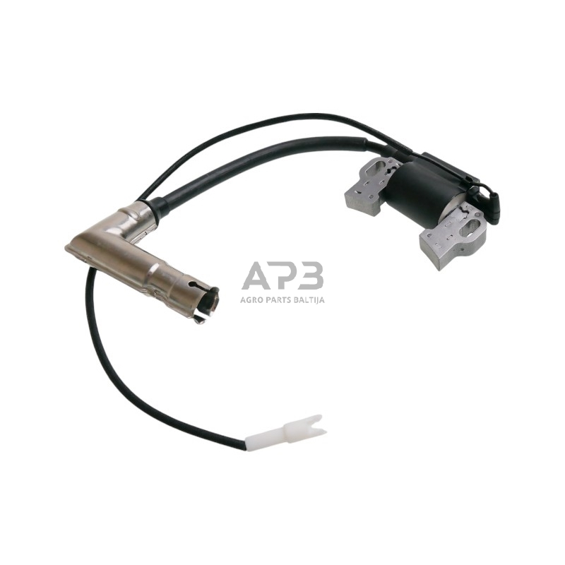 Uždegimo ritė Loncin LC1P88F, LC1P90F, LC1P92F, 270920251-0004, 2709202510004, 270920251-T370, 270920251T370, 270920251-0001, 2709202510001 1 Uždegimo ritė Loncin LC1P88F, LC1P90F, LC1P92F, 270920251-0004, 2709202510004, 270920251-T370, 270920251T370, 270920251-0001, 2709202510001 1