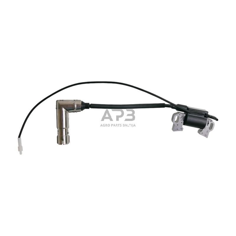 Uždegimo ritė Loncin LC1P88F, LC1P90F, LC1P92F, 270920251-0004, 2709202510004, 270920251-T370, 270920251T370, 270920251-0001, 2709202510001 2