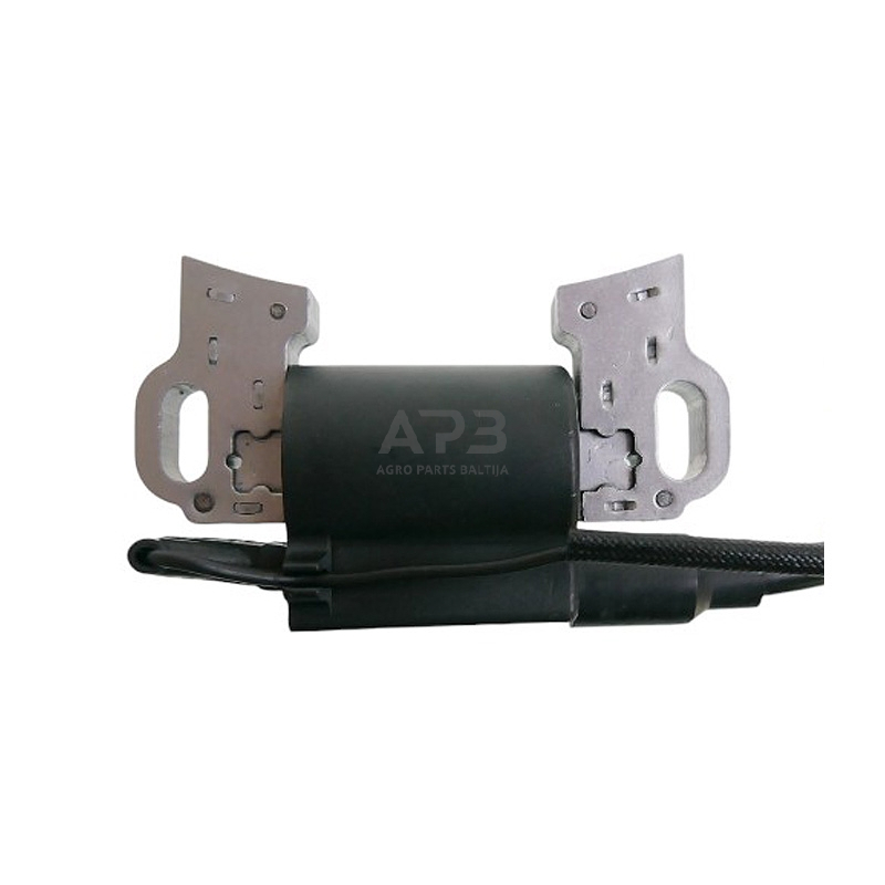 Uždegimo ritė Loncin LC1P88F, LC1P90F, LC1P92F, 270920251-0004, 2709202510004, 270920251-T370, 270920251T370, 270920251-0001, 2709202510001 3