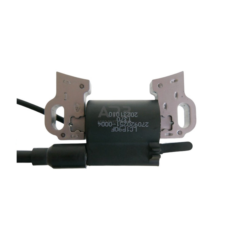 Uždegimo ritė Loncin LC1P88F, LC1P90F, LC1P92F, 270920251-0004, 2709202510004, 270920251-T370, 270920251T370, 270920251-0001, 2709202510001 5