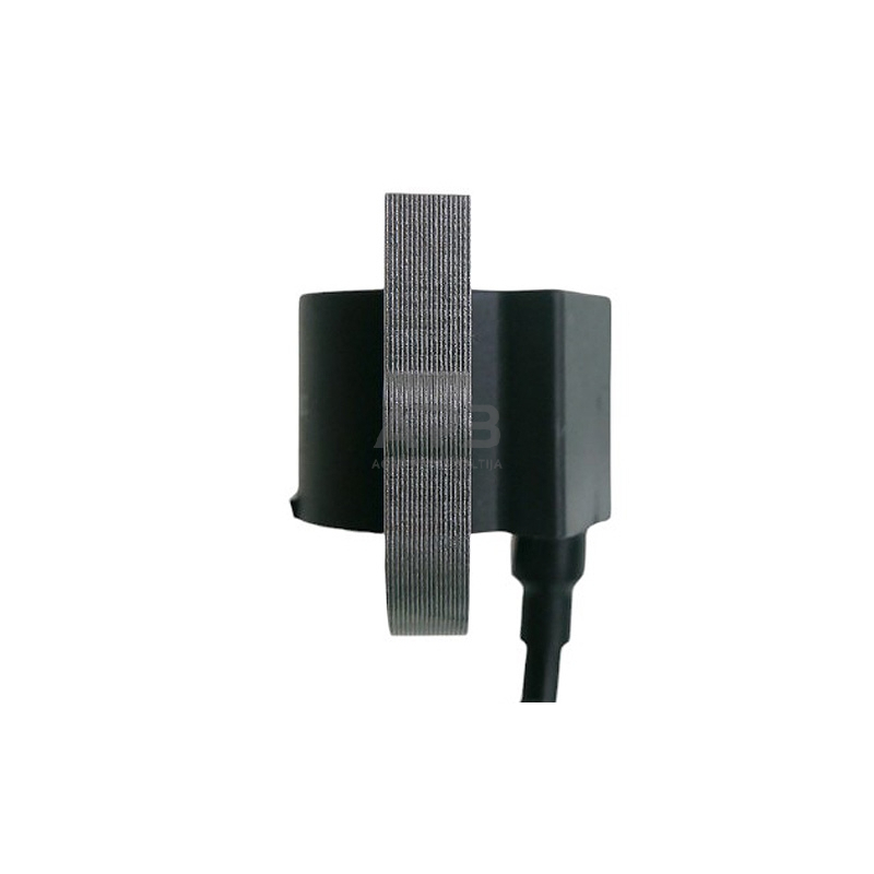 Uždegimo ritė Loncin LC2P77F, LC2P80F, LC2P82F, 270920354-0002, 2709203540002, 270920310-0001, 2709203100001 4