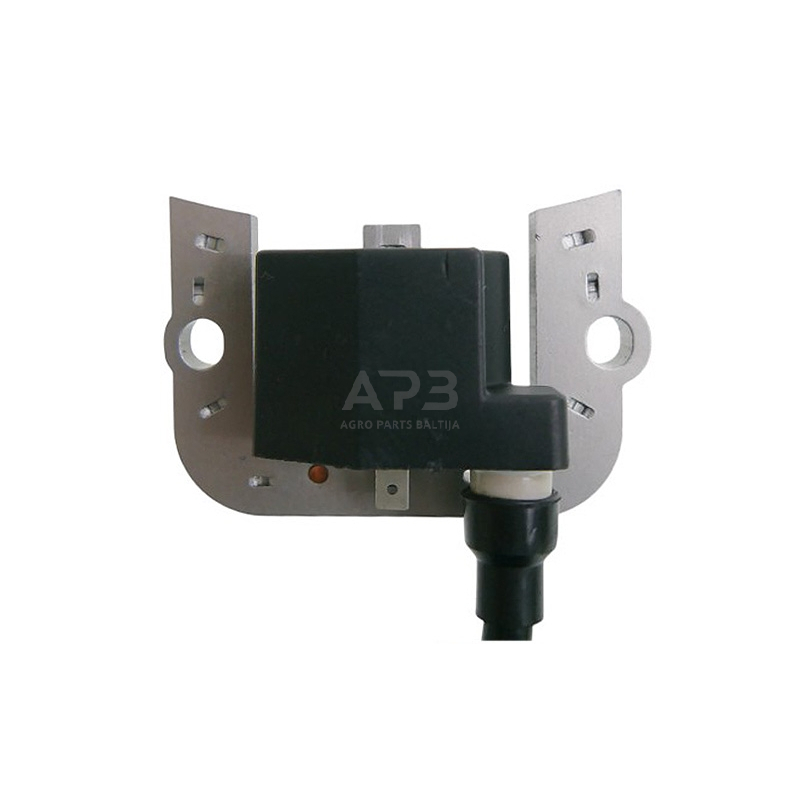 Uždegimo ritė Loncin LC2P77F, LC2P80F, LC2P82F, 270920354-0002, 2709203540002, 270920310-0001, 2709203100001 5 Uždegimo ritė Loncin LC2P77F, LC2P80F, LC2P82F, 270920354-0002, 2709203540002, 270920310-0001, 2709203100001 5