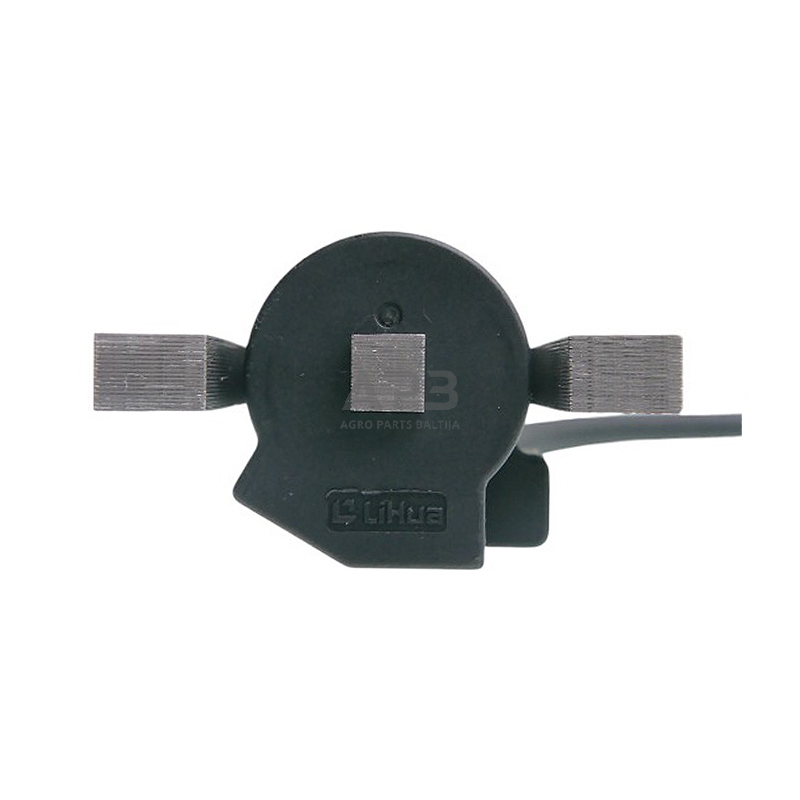 Uždegimo ritė Loncin LC2P77F, LC2P80F, LC2P82F, 270920354-0002, 2709203540002, 270920310-0001, 2709203100001 7