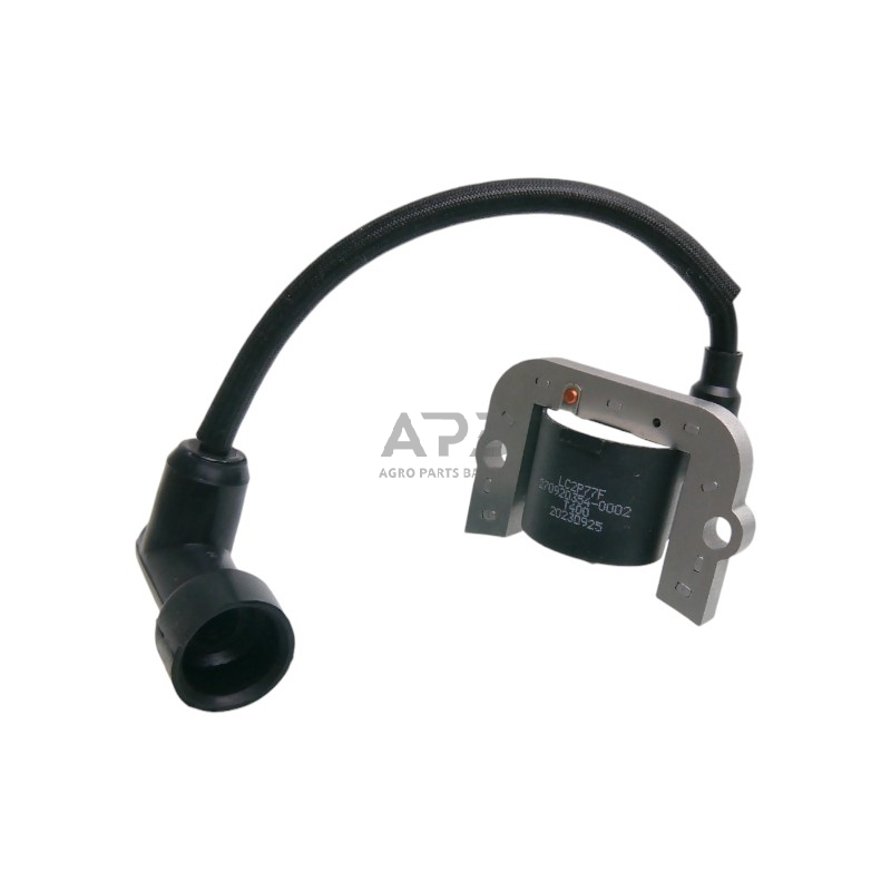 Uždegimo ritė Loncin LC2P77F, LC2P80F, LC2P82F, 270920354-0002, 2709203540002, 270920310-0001, 2709203100001 1