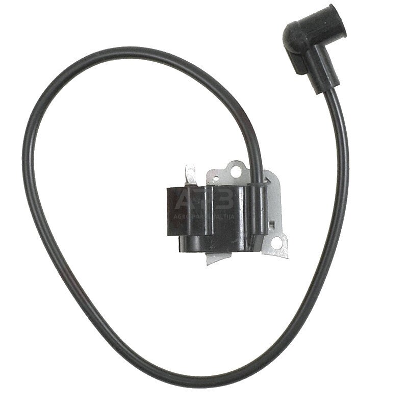 Uždegimo ritė MAKITA BBX7600 5977001010 Uždegimo ritė MAKITA BBX7600 5977001010