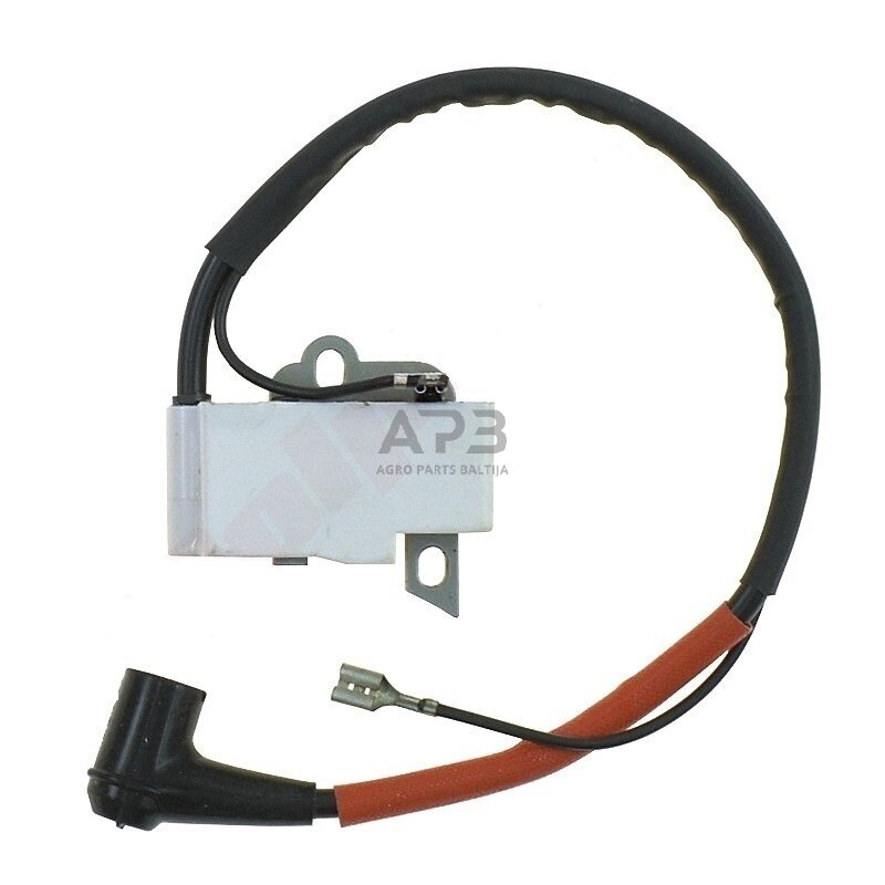 Uždegimo ritė MAKITA EK6100, 123479-9, 1234799, 1234799C Uždegimo ritė MAKITA EK6100, 123479-9, 1234799, 1234799C