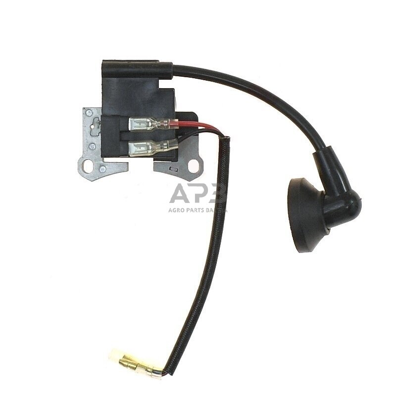 Uždegimo ritė MAKITA BCM2600, 351 040 320, 351040320, 351040320C Uždegimo ritė MAKITA BCM2600, 351 040 320, 351040320, 351040320C