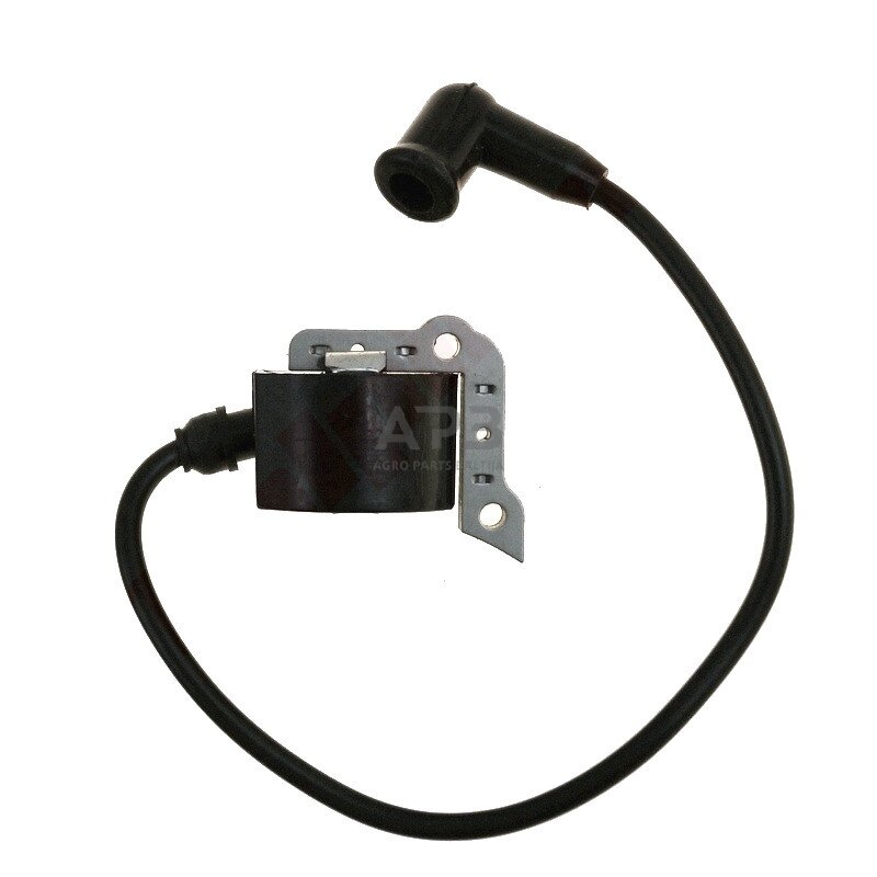 Uždegimo ritė MAKITA DCS6800, DOLMAR 112, 120 030 143 040, 120 030143040 Uždegimo ritė MAKITA DCS6800, DOLMAR 112, 120 030 143 040, 120 030143040