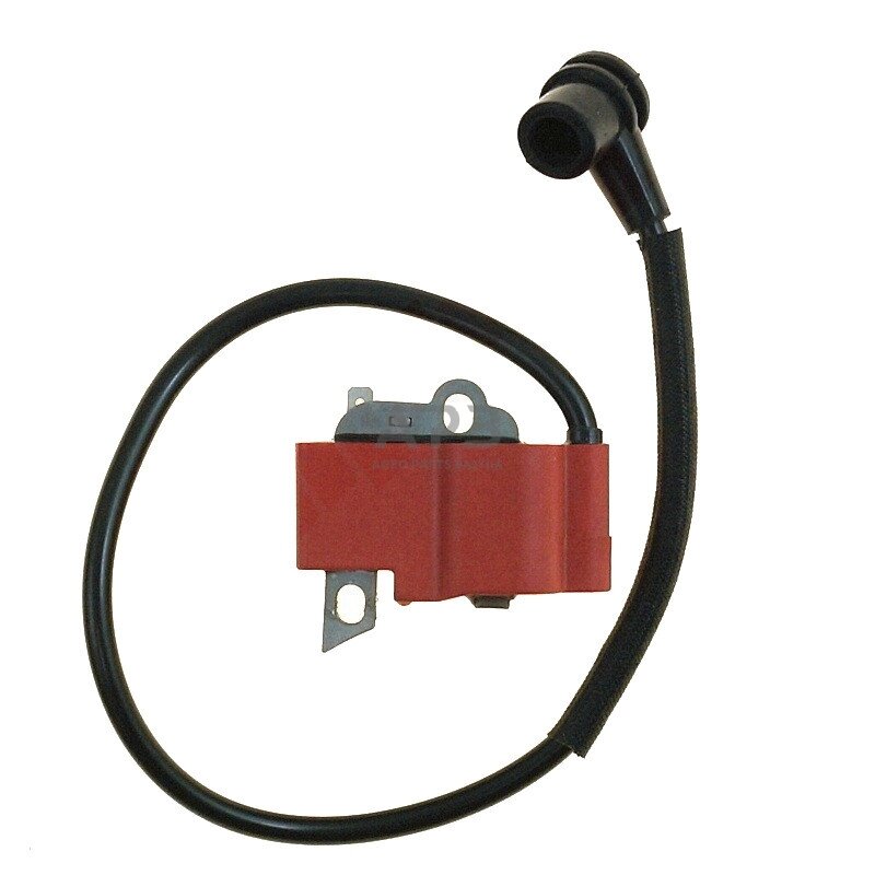 Uždegimo ritė MAKITA EA5000 181 143 211, 181143211 Uždegimo ritė MAKITA EA5000 181 143 211, 181143211