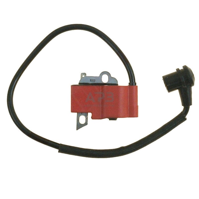 Uždegimo ritė MAKITA EA6100 130143100 Uždegimo ritė MAKITA EA6100 130143100