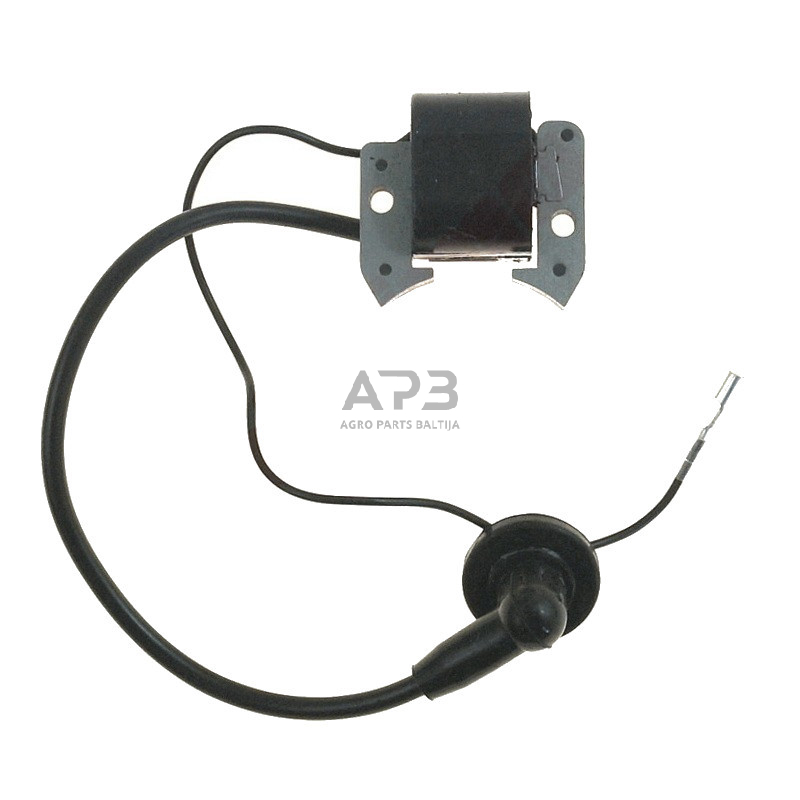 Uždegimo ritė MITSUBISHI T320 Uždegimo ritė MITSUBISHI T320