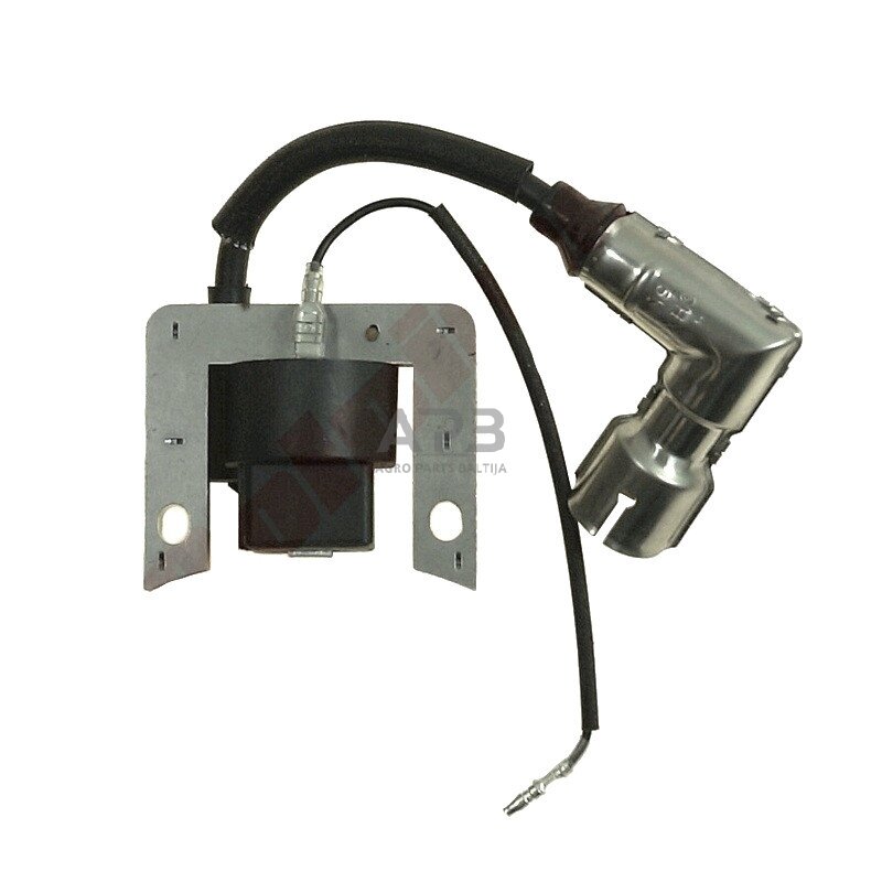 Uždegimo ritė MTD 751-10854, 75110854, 951-10854, 95110854