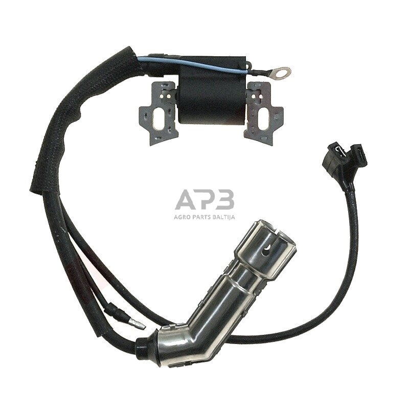 Uždegimo ritė MTD 751-11197, 75111197, 951-11197, 95111197 Uždegimo ritė MTD 751-11197, 75111197, 951-11197, 95111197