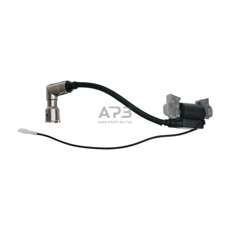 Uždegimo ritė MTD 751-12220, 75112220, 951-12220, 95112220, 100009350 2