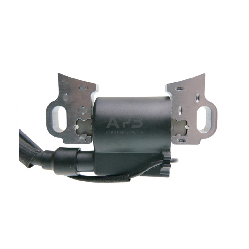 Uždegimo ritė MTD 751-12220, 75112220, 951-12220, 95112220, 100009350 3