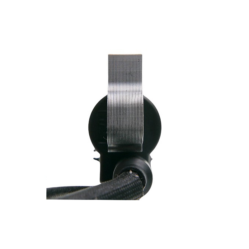 Uždegimo ritė MTD 751-12220, 75112220, 951-12220, 95112220, 100009350 4