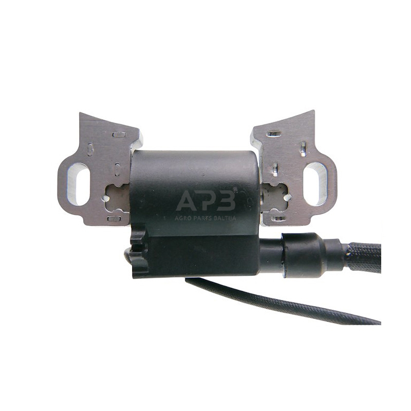 Uždegimo ritė MTD 751-12220, 75112220, 951-12220, 95112220, 100009350 5 Uždegimo ritė MTD 751-12220, 75112220, 951-12220, 95112220, 100009350 5