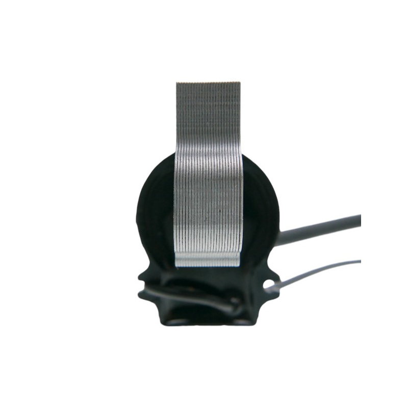 Uždegimo ritė MTD 751-12220, 75112220, 951-12220, 95112220, 100009350 6 Uždegimo ritė MTD 751-12220, 75112220, 951-12220, 95112220, 100009350 6