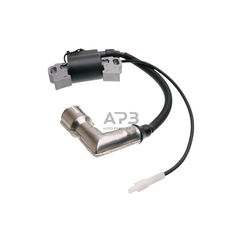 Uždegimo ritė MTD 751-12220, 75112220, 951-12220, 95112220, 100009350 1