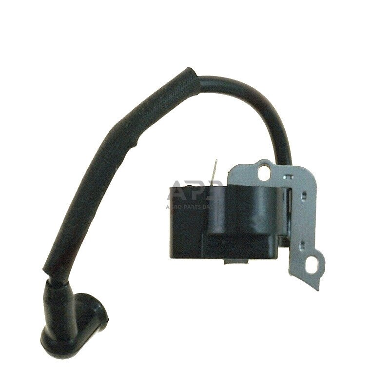 Uždegimo ritė MTD 753-04324, 75304324, 75304324C Uždegimo ritė MTD 753-04324, 75304324, 75304324C