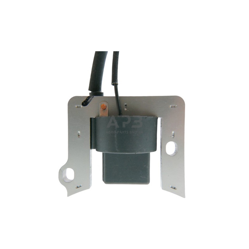 Uždegimo ritė MTD 781-10367, 78110367, 951-10367, 95110367 5