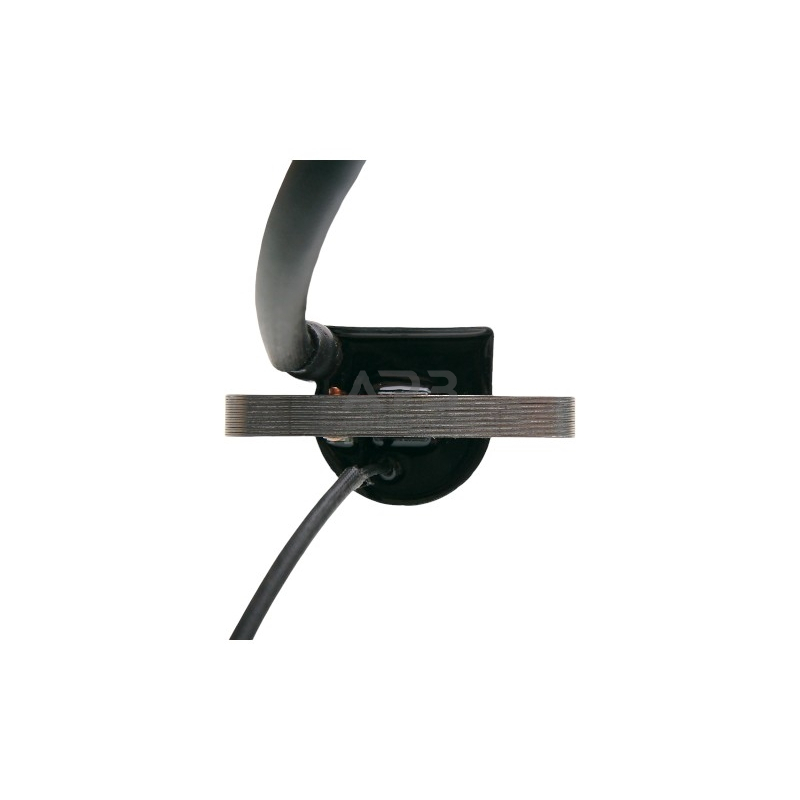 Uždegimo ritė MTD 781-10367, 78110367, 951-10367, 95110367 7 Uždegimo ritė MTD 781-10367, 78110367, 951-10367, 95110367 7