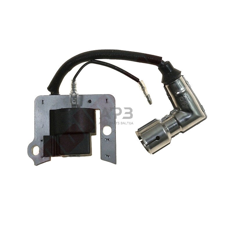 Uždegimo ritė MTD 781-10367, 78110367, 951-10367, 95110367 Uždegimo ritė MTD 781-10367, 78110367, 951-10367, 95110367