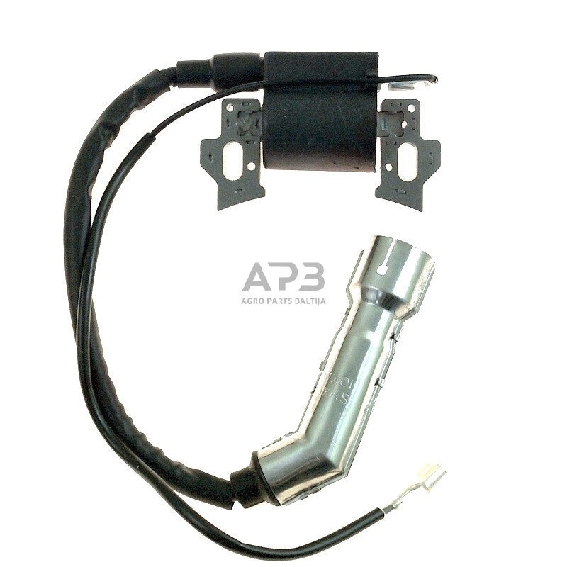 Uždegimo ritė MTD 951-10646A, 95110646A Uždegimo ritė MTD 951-10646A, 95110646A