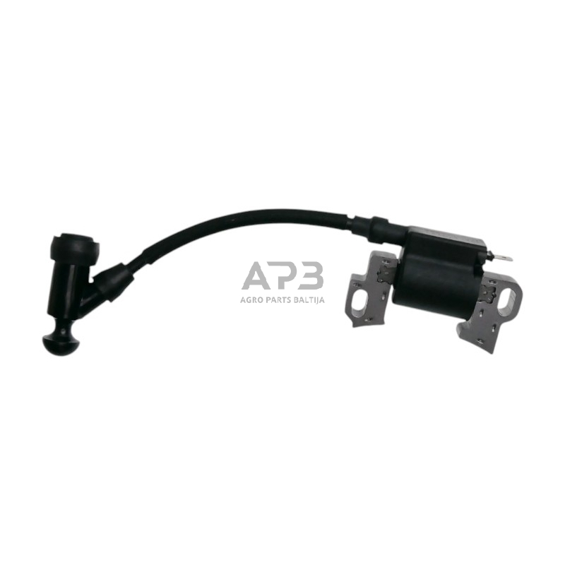 Uždegimo ritė NAC NGP T675 3