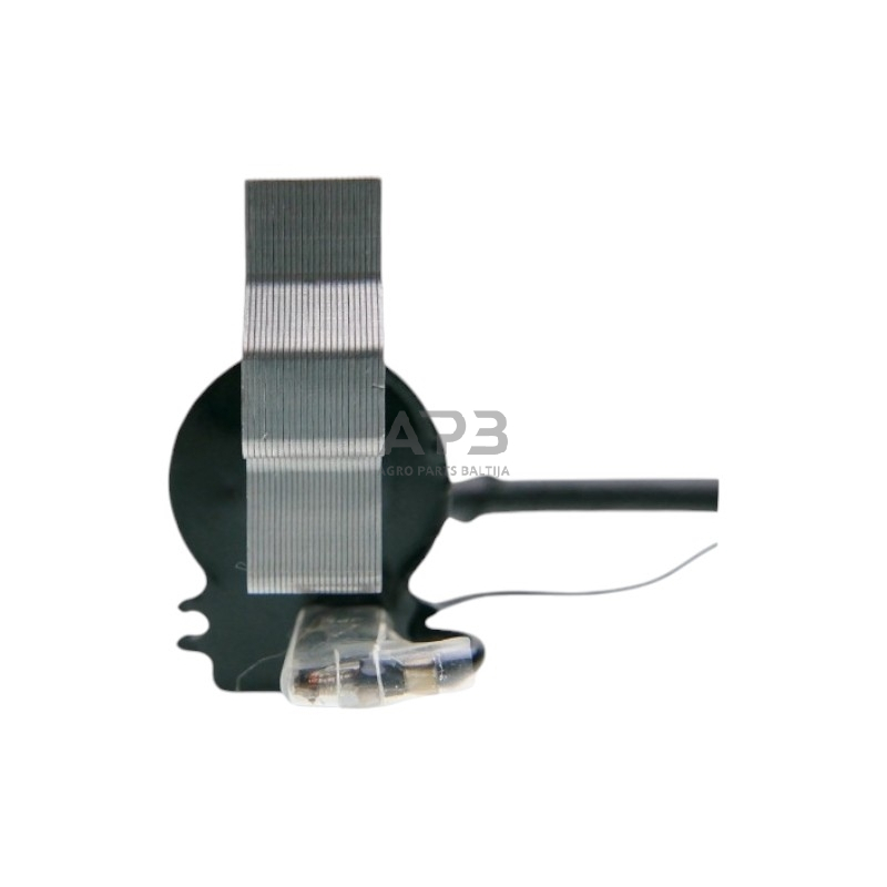 Uždegimo ritė NGP, NAC, VICTUS, LONCIN, T-375, T-475, T-575 5