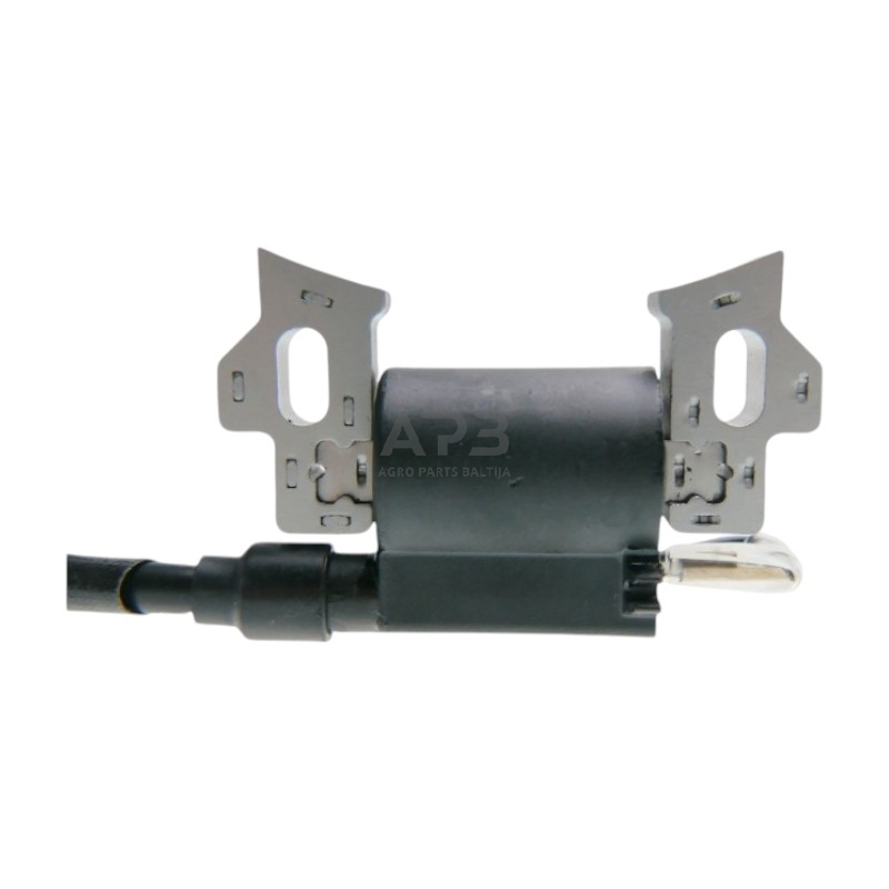 Uždegimo ritė NGP, NAC, VICTUS, LONCIN, T-375, T-475, T-575 6 Uždegimo ritė NGP, NAC, VICTUS, LONCIN, T-375, T-475, T-575 6