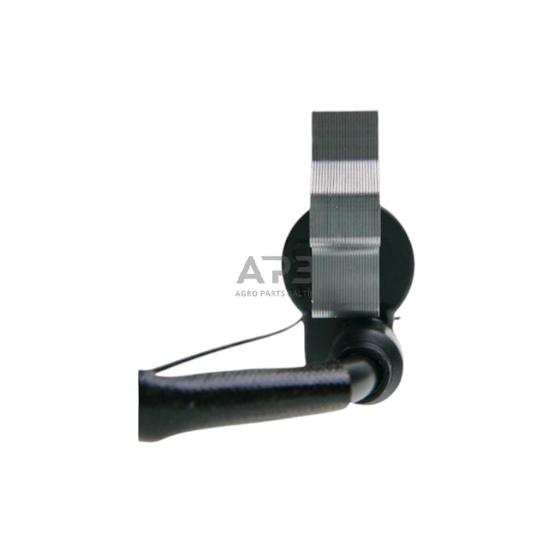 Uždegimo ritė NGP, NAC, VICTUS, LONCIN, T-375, T-475, T-575 7