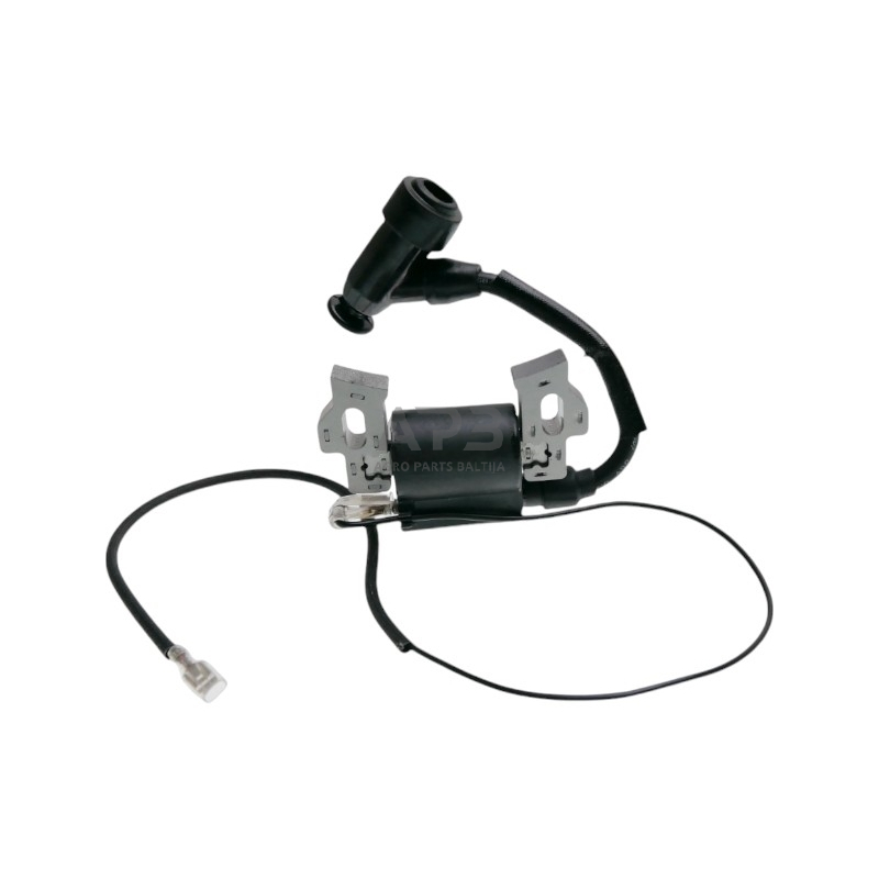 Uždegimo ritė NGP, NAC, VICTUS, LONCIN, T-375, T-475, T-575 1 Uždegimo ritė NGP, NAC, VICTUS, LONCIN, T-375, T-475, T-575 1