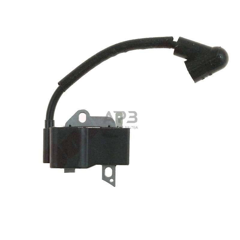 Uždegimo ritė OLEOMAC GS 35 50240042R Uždegimo ritė OLEOMAC GS 35 50240042R