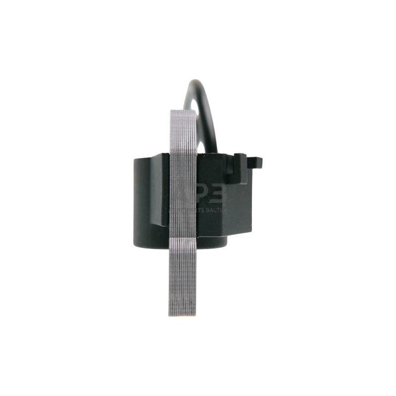 Uždegimo ritė pjūklams STIHL 017, 018, MS170, MS170C, MS180, MS180C, 1130 400 1300, 11304001300, 1130 400 1301, 11304001301 4