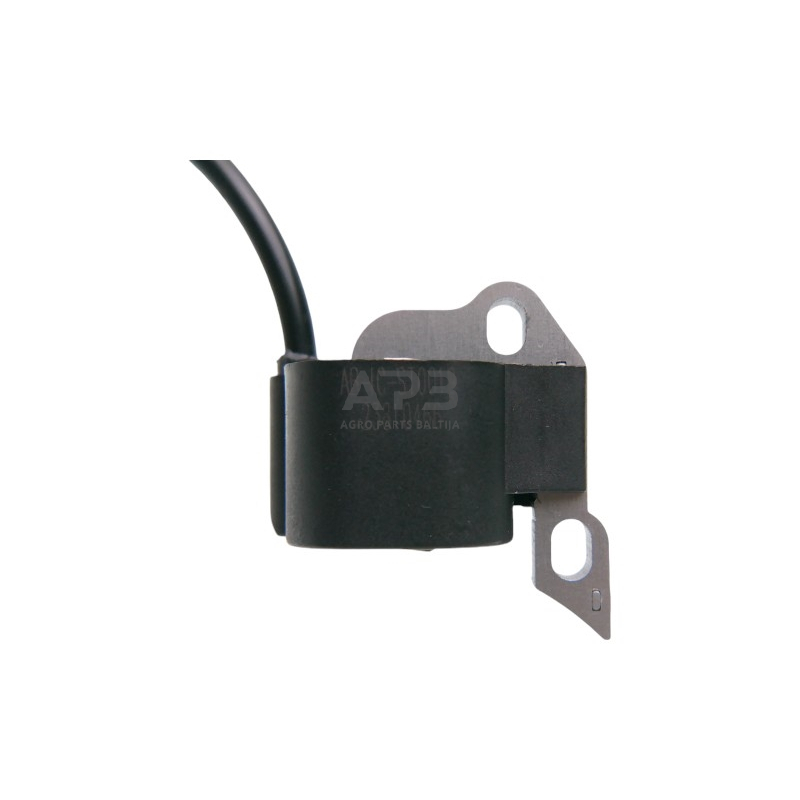 Uždegimo ritė pjūklams STIHL 017, 018, MS170, MS170C, MS180, MS180C, 1130 400 1300, 11304001300, 1130 400 1301, 11304001301 5