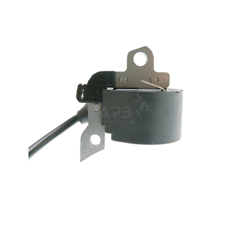 Uždegimo ritė pjūklams STIHL MS028, 0000 400 1300, 00004001300, 1125 400 1300, 11254001300 5 Uždegimo ritė pjūklams STIHL MS028, 0000 400 1300, 00004001300, 1125 400 1300, 11254001300 5