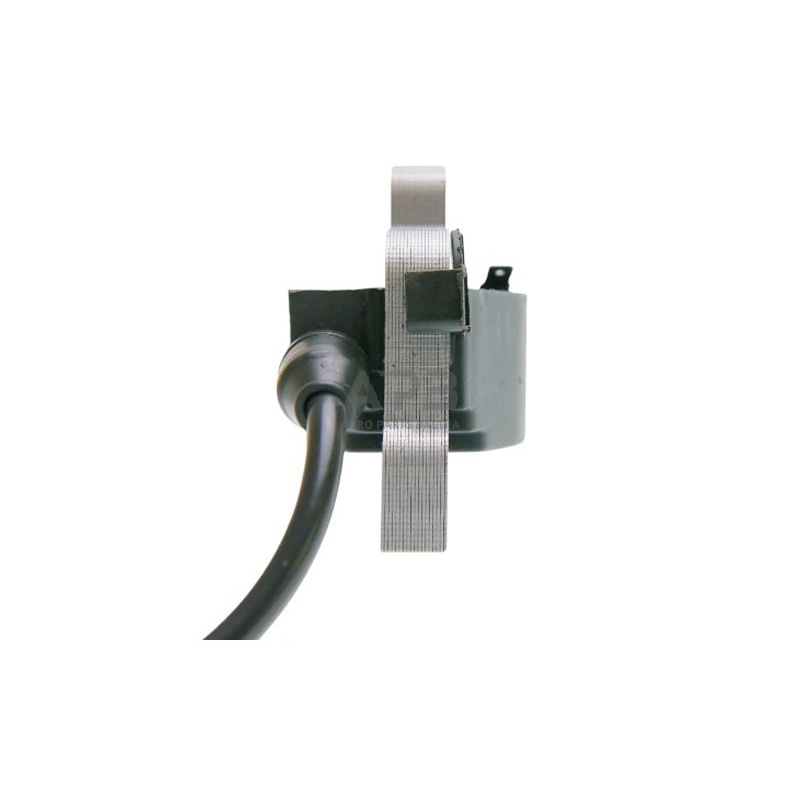 Uždegimo ritė pjūklams STIHL MS028, 0000 400 1300, 00004001300, 1125 400 1300, 11254001300 6 Uždegimo ritė pjūklams STIHL MS028, 0000 400 1300, 00004001300, 1125 400 1300, 11254001300 6