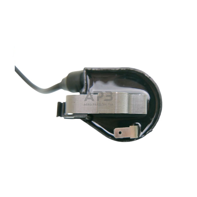 Uždegimo ritė pjūklams STIHL MS028, 0000 400 1300, 00004001300, 1125 400 1300, 11254001300 7