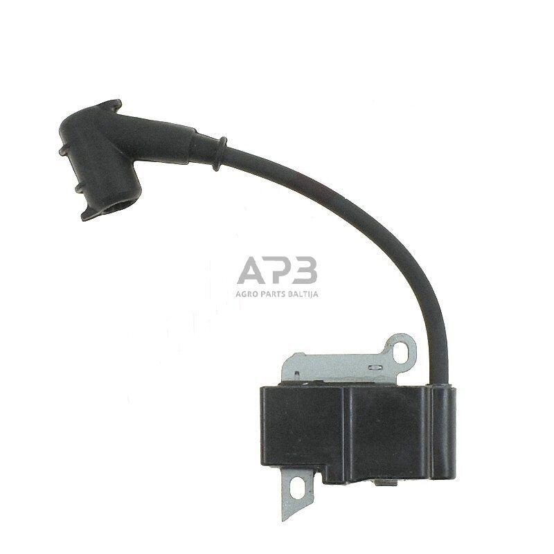 Uždegimo ritė pjūklams STIHL MS170 2-MIX 1130 400 1308, 11304001308