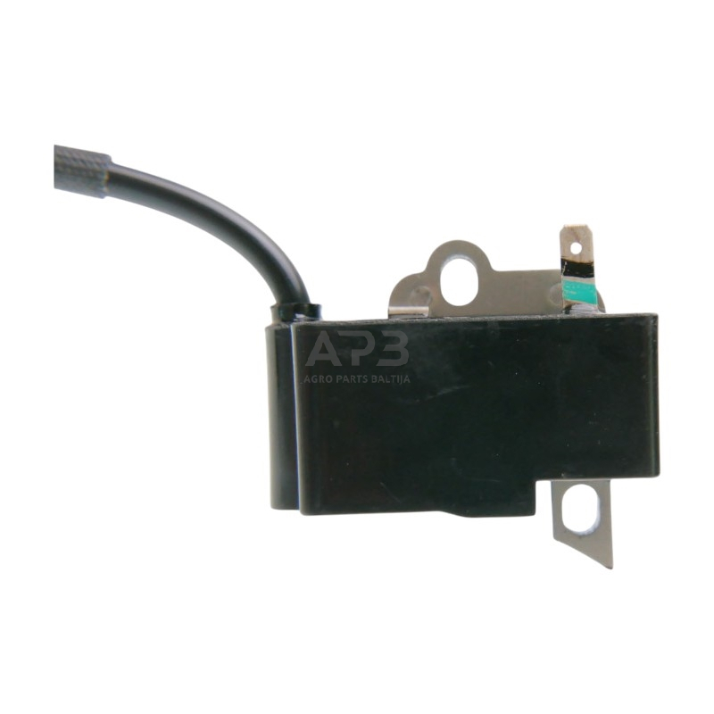 Uždegimo ritė pjūklams STIHL MS171, MS181, MS211, MS171C, MS181C, MS211C, 1139 400 1311, 11394001311 3 Uždegimo ritė pjūklams STIHL MS171, MS181, MS211, MS171C, MS181C, MS211C, 1139 400 1311, 11394001311 3