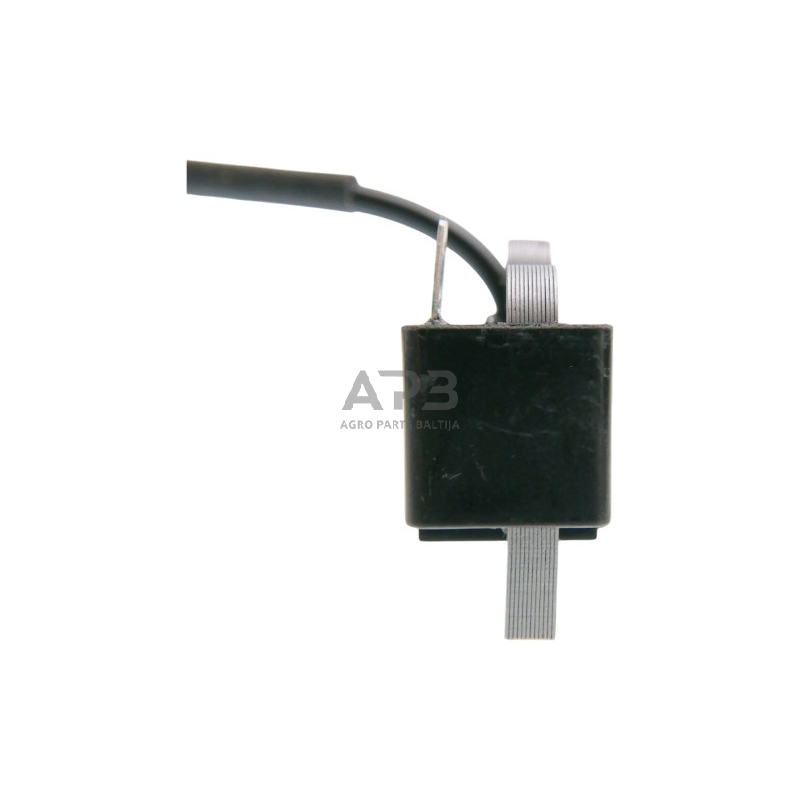 Uždegimo ritė pjūklams STIHL MS171, MS181, MS211, MS171C, MS181C, MS211C, 1139 400 1311, 11394001311 4 Uždegimo ritė pjūklams STIHL MS171, MS181, MS211, MS171C, MS181C, MS211C, 1139 400 1311, 11394001311 4