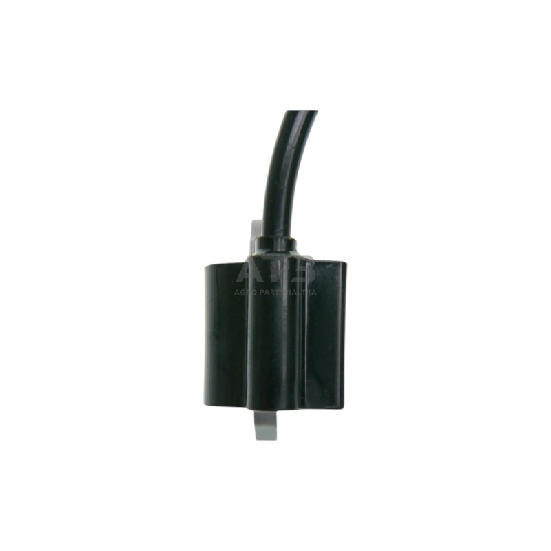 Uždegimo ritė pjūklams STIHL MS171, MS181, MS211, MS171C, MS181C, MS211C, 1139 400 1311, 11394001311 6